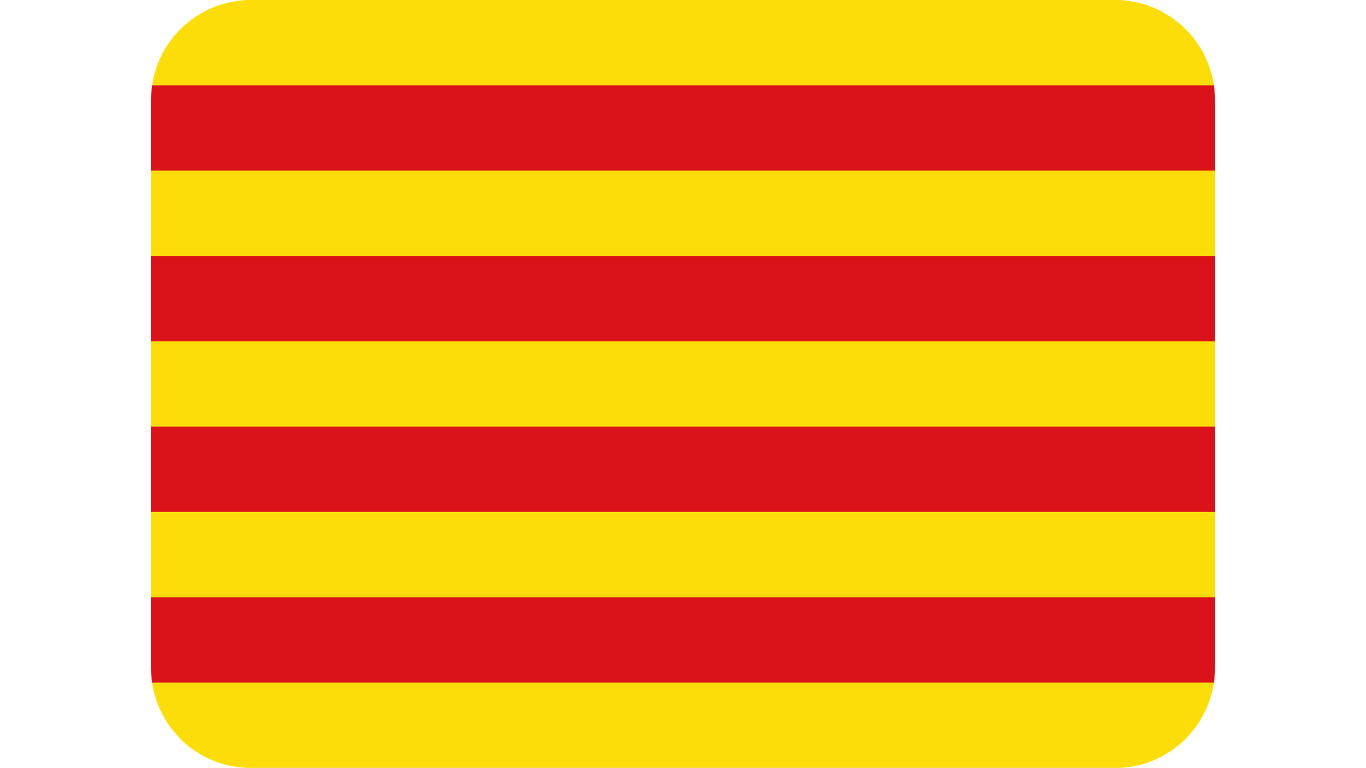 Catalan