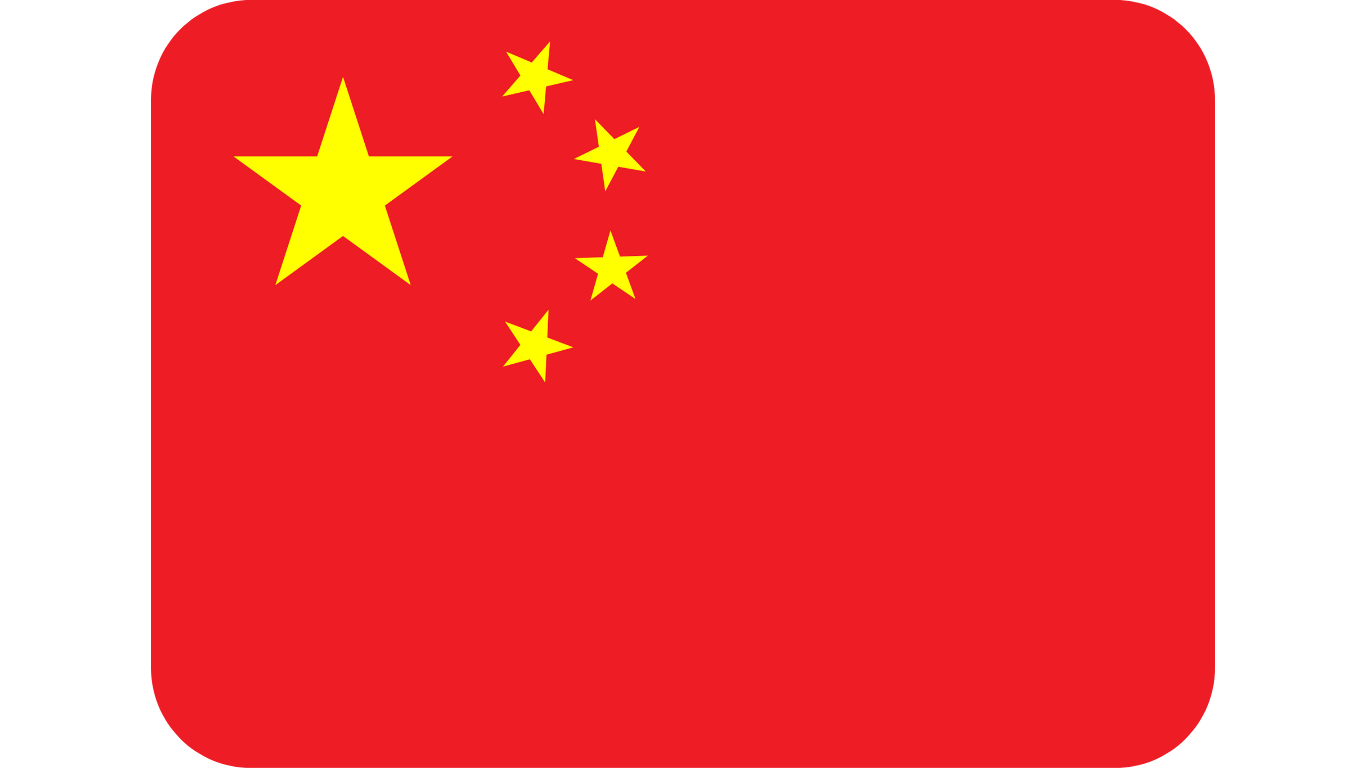 Chinese